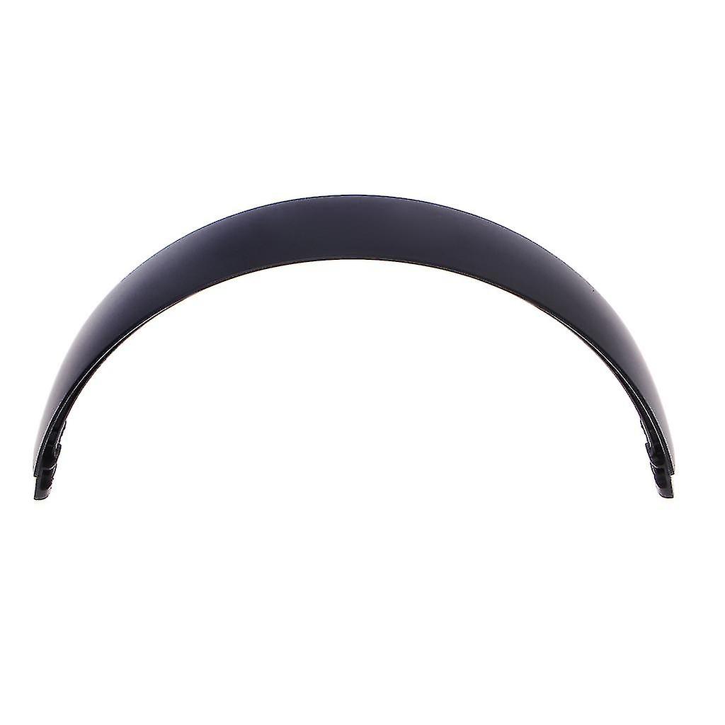 Replacement Ph Studio 2.0 Top Ph S For Stud