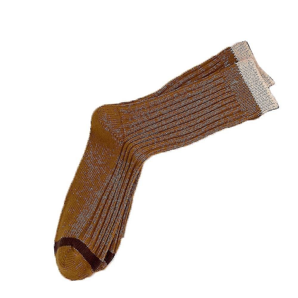 Women's Merino Wool Hiking For Warmth_y I