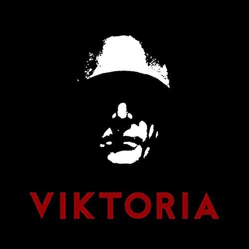 Marduk - Viktoria [CD]