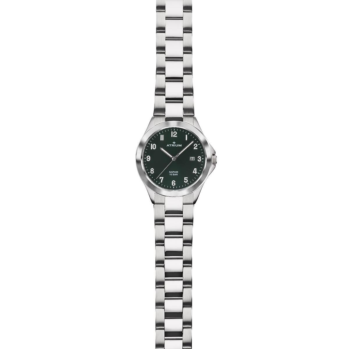SEIKO - Orologio Uomo Seiko Srpk31k1
