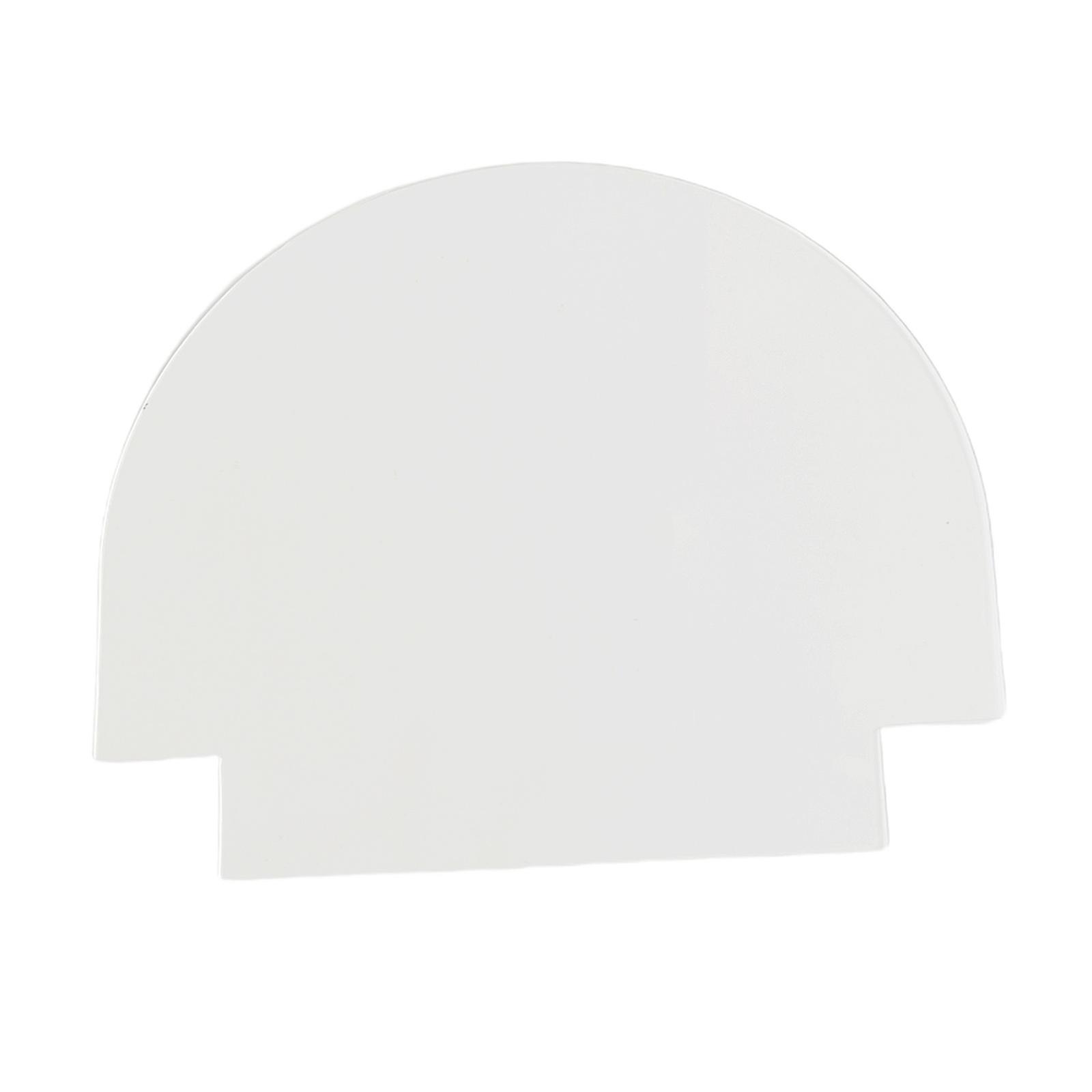 Patchwork Quilting Ruler Stencil Wallet Template Drawing Handmade Purse S