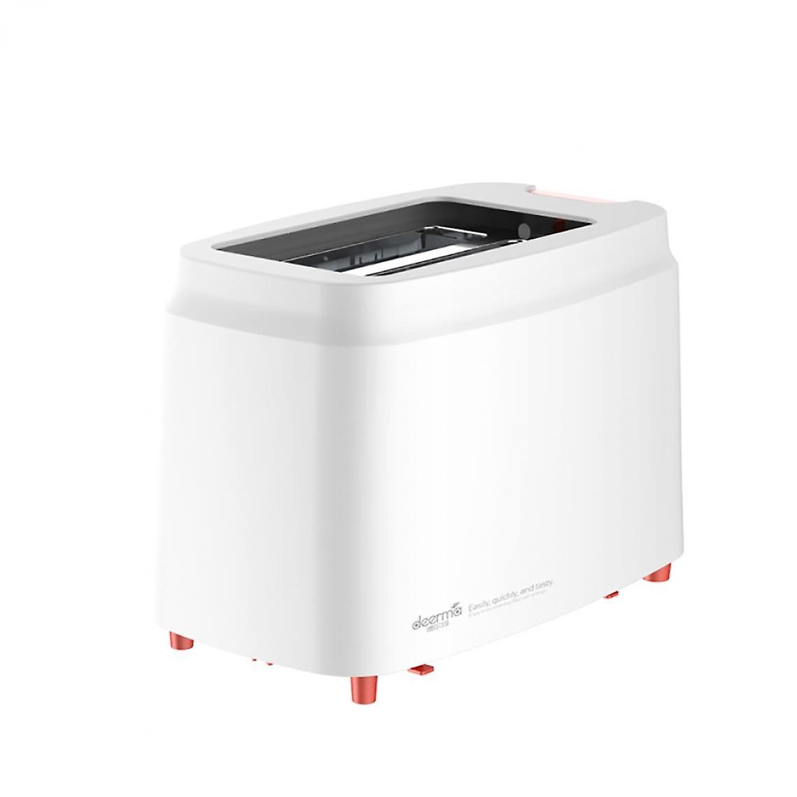 Toaster, Bakery, Electric Bakery, Kitchen Utensils.