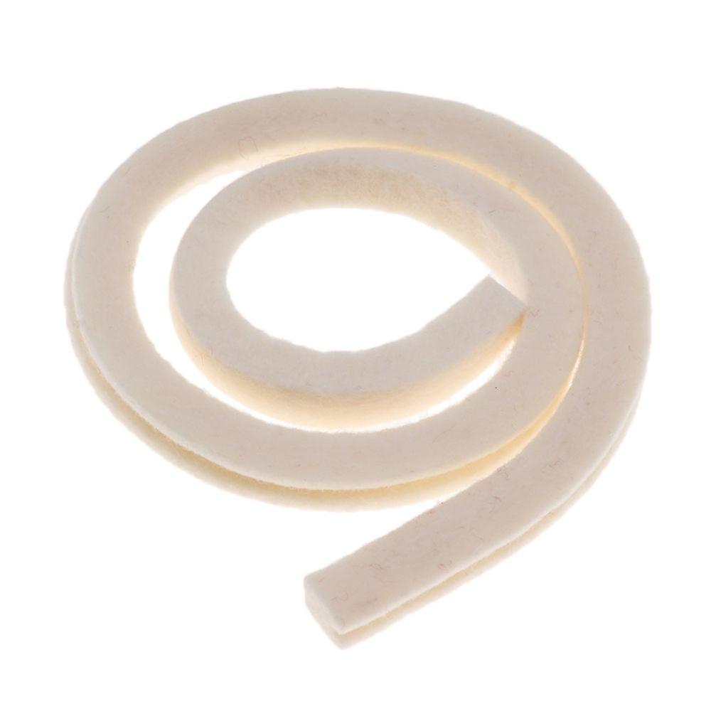 Piano Grand Damping Felt