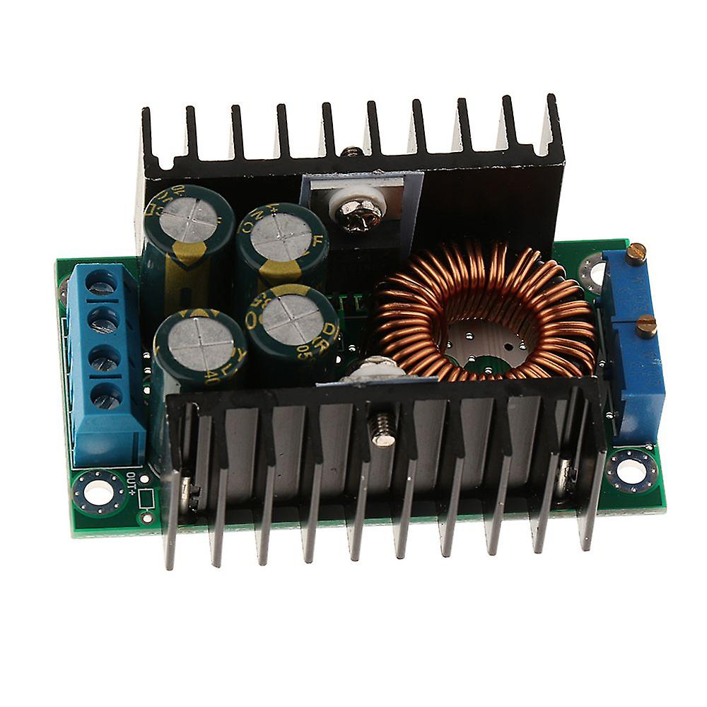 Step-down Power Module