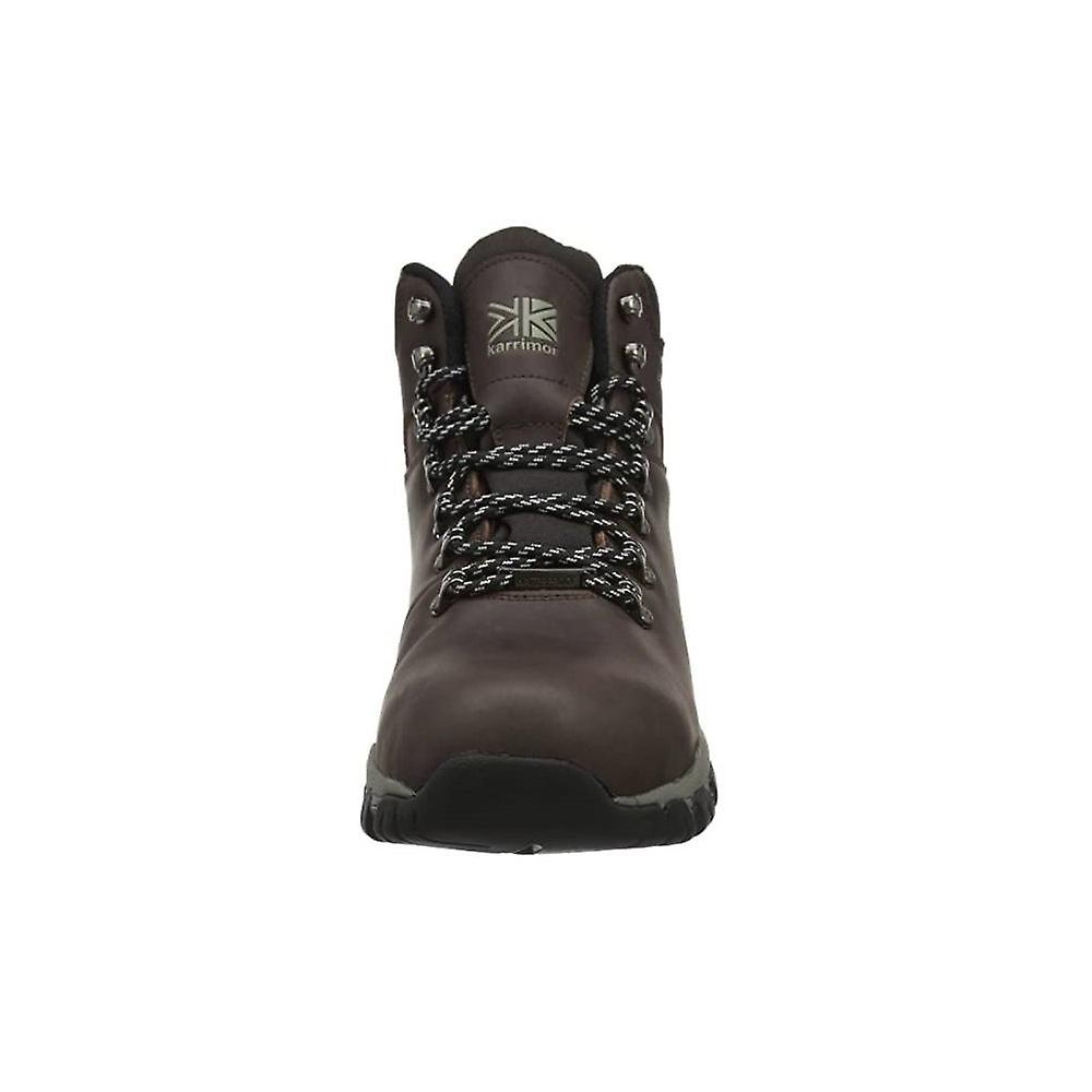 Karrimor Mendip K894CHO trekking all year men Fruugo NO