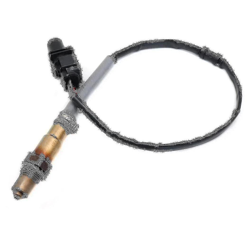 06J906262AA Sauerstoffsensor Luftkraftstoff-Sauerstoffsensor für A3 Toledo Jett