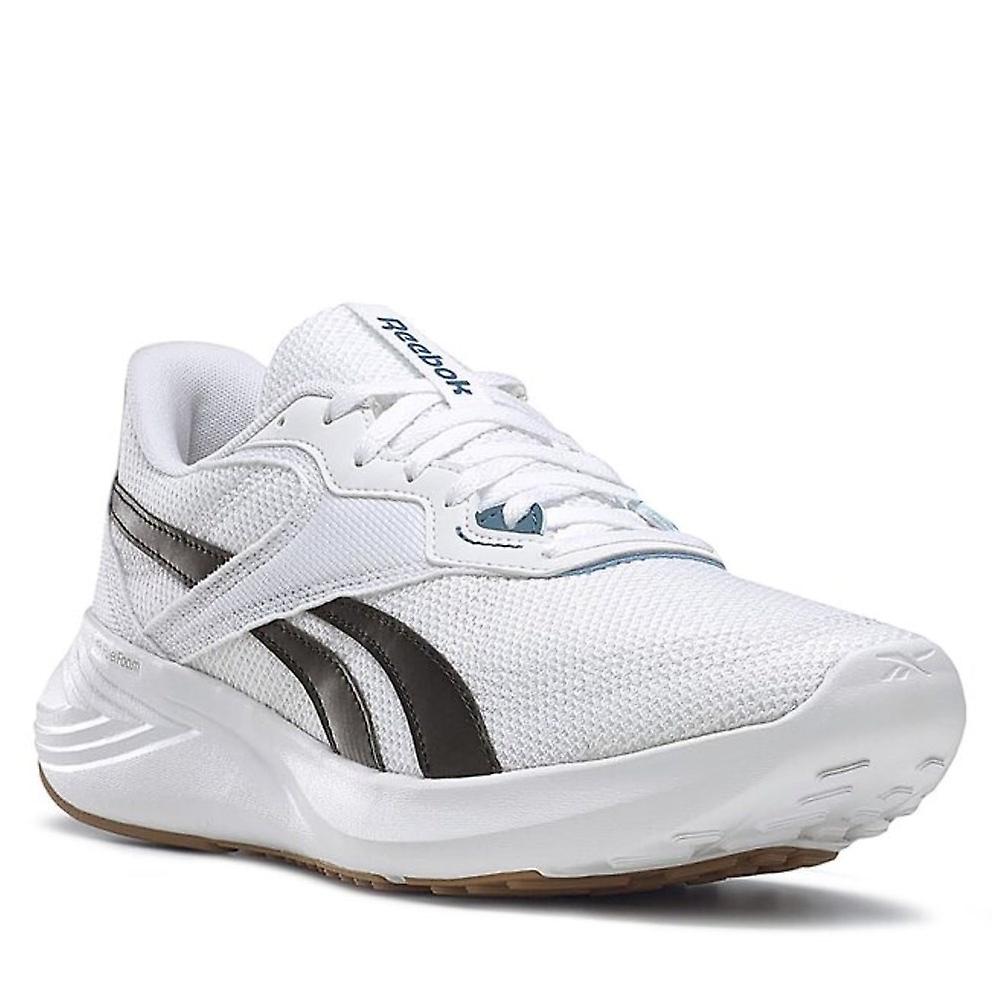 Reebok Energen Tech HP9290 running all year men shoes