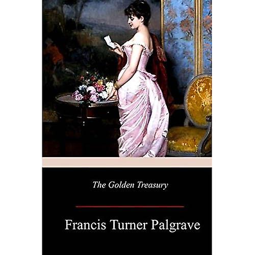 The Golden Treasury