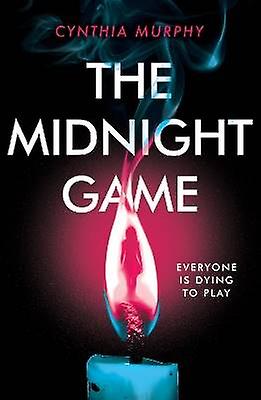 The Midnight Game