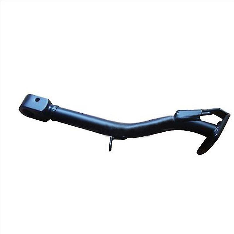 Motorcycle Accessories Bj600bn600 Tnt600 Single Side Support Foot Support