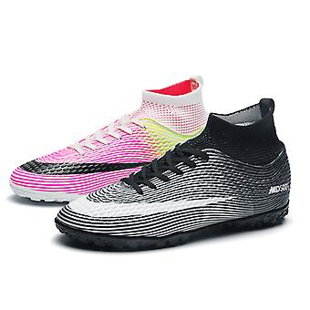 girl soccer shoes nike