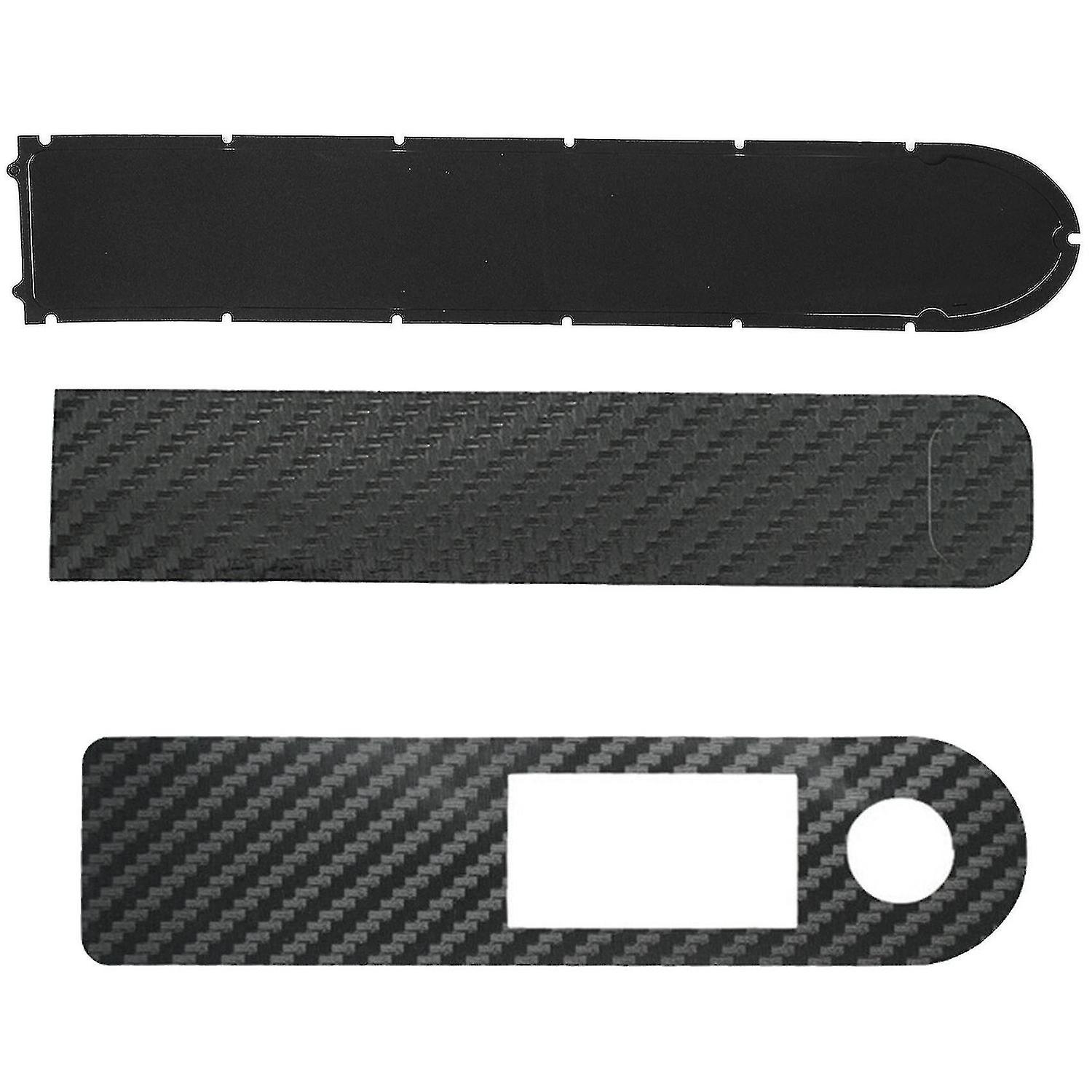 Compatible Withscooter Battery Waterproof Base Plate Waterproof Ring Seal