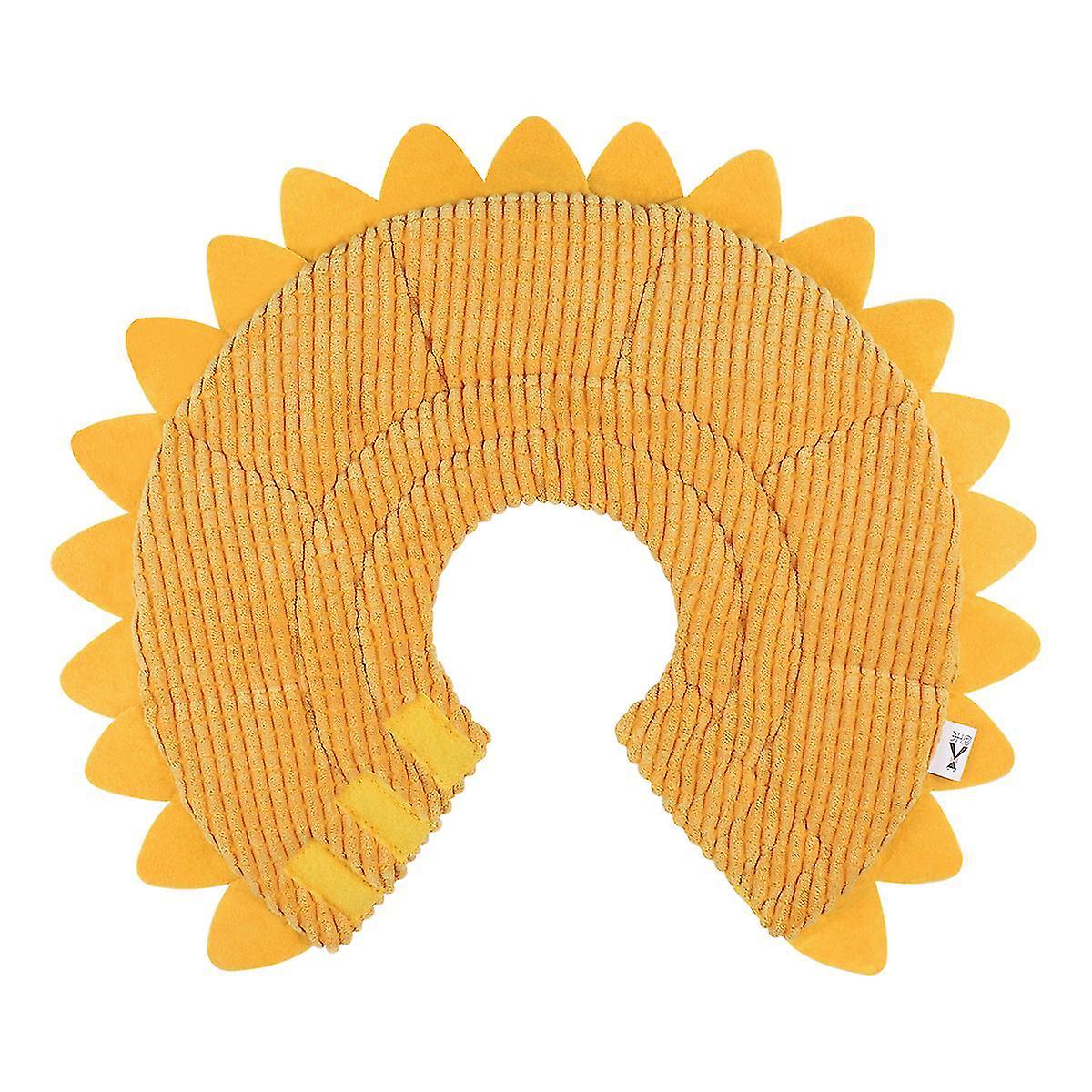 1 Pc E Collars For Dogs After Surgery Dog Recovery Suit