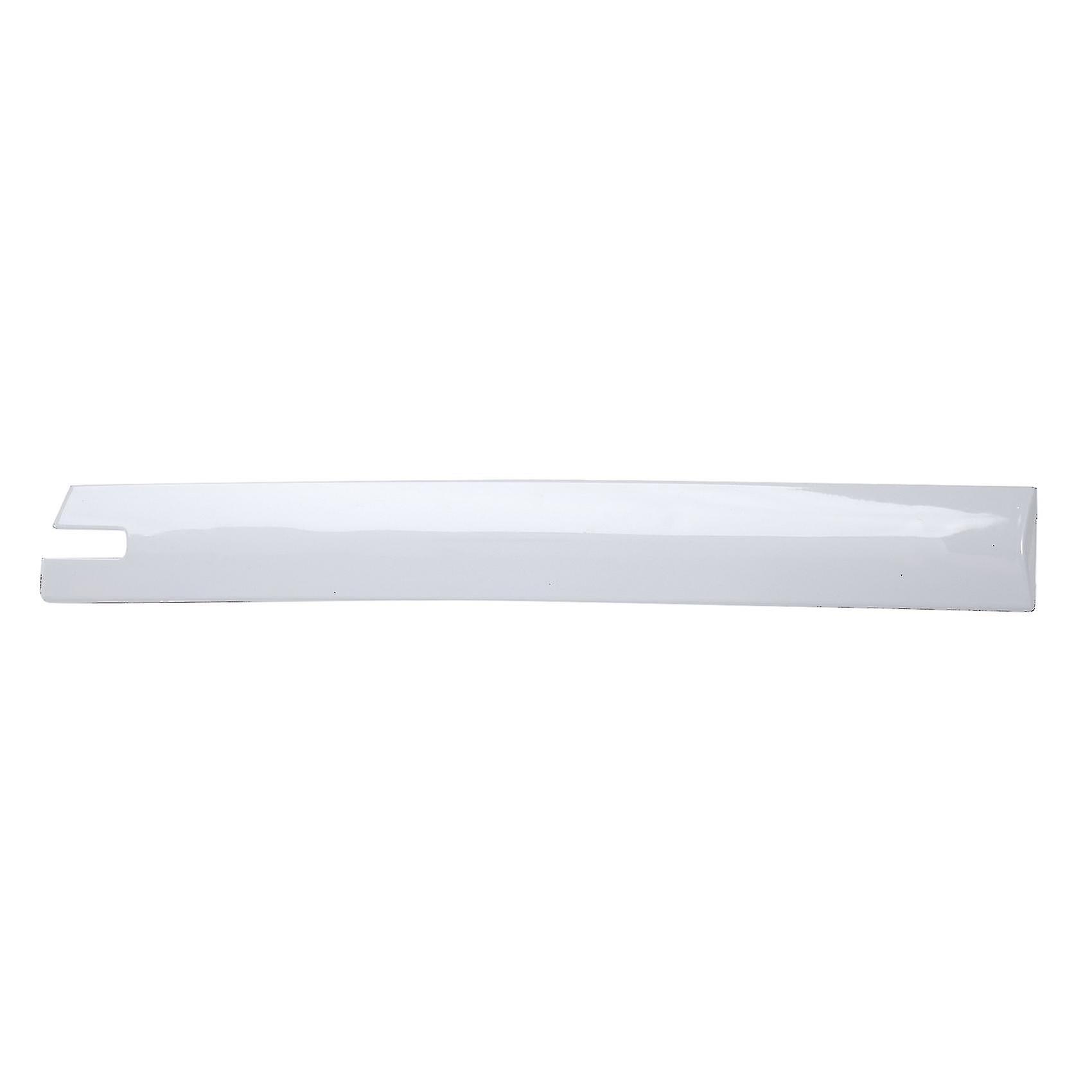 54377184038 Car Roof Top Decorative Hinge Cover Lid For 4 Series 430 F33 F83 E93 328 335 Convertibl