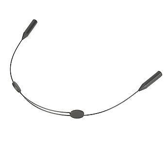 Eyeglasses Band RopeOutdoor Sports Spectacle Eyeglasses Eyeglassstrap Glasses Strap Reliable and Durable