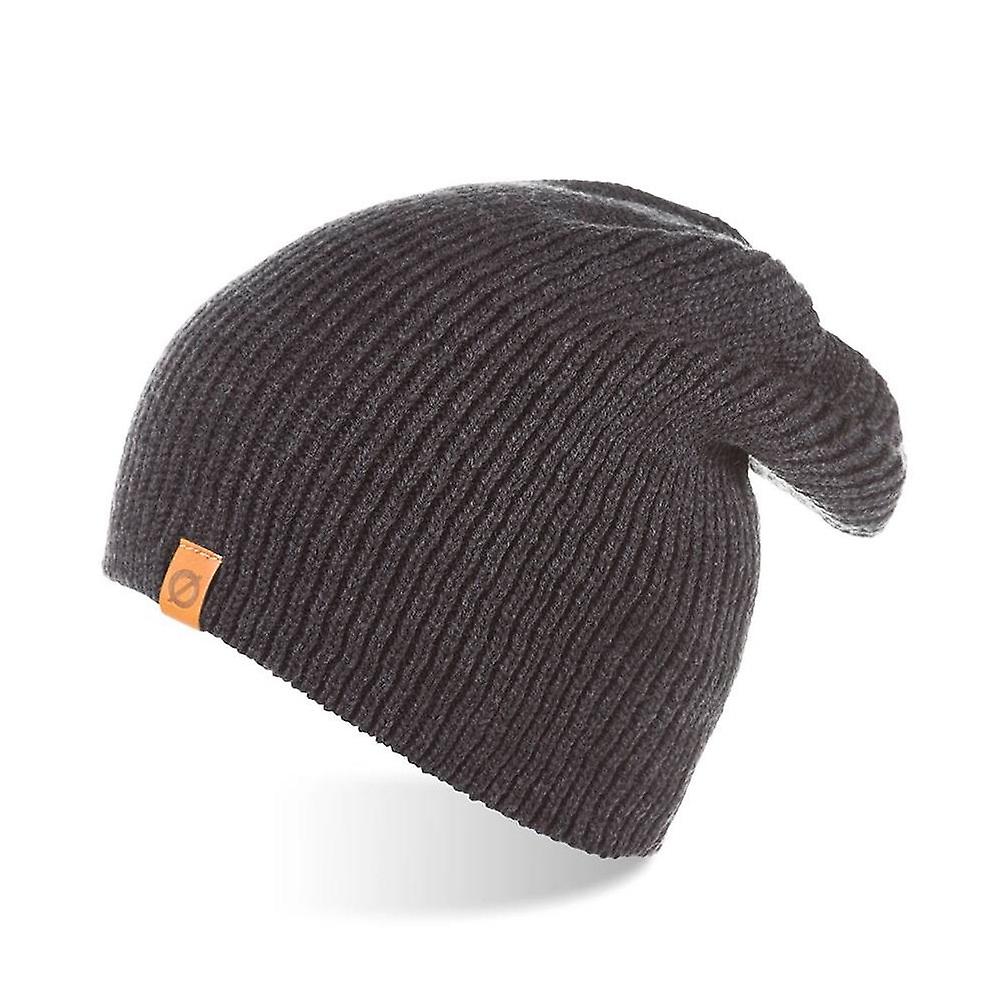 Brodrene 9920DARKGRAY67256 cap