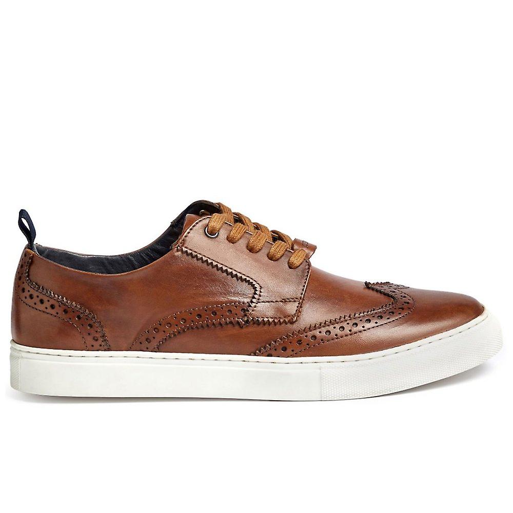 Pod Foley Mens Trainers