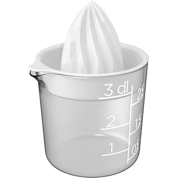 Citruspress 0,3 L Gastromax 