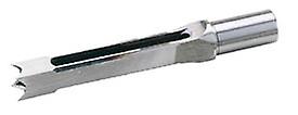 Draper 79051 Expert 5/8 Mortice Chisel For 48072 Mortice Chisel And Bit