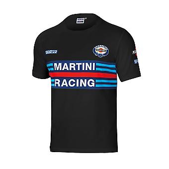 Formula One Racing Team Shirt-029