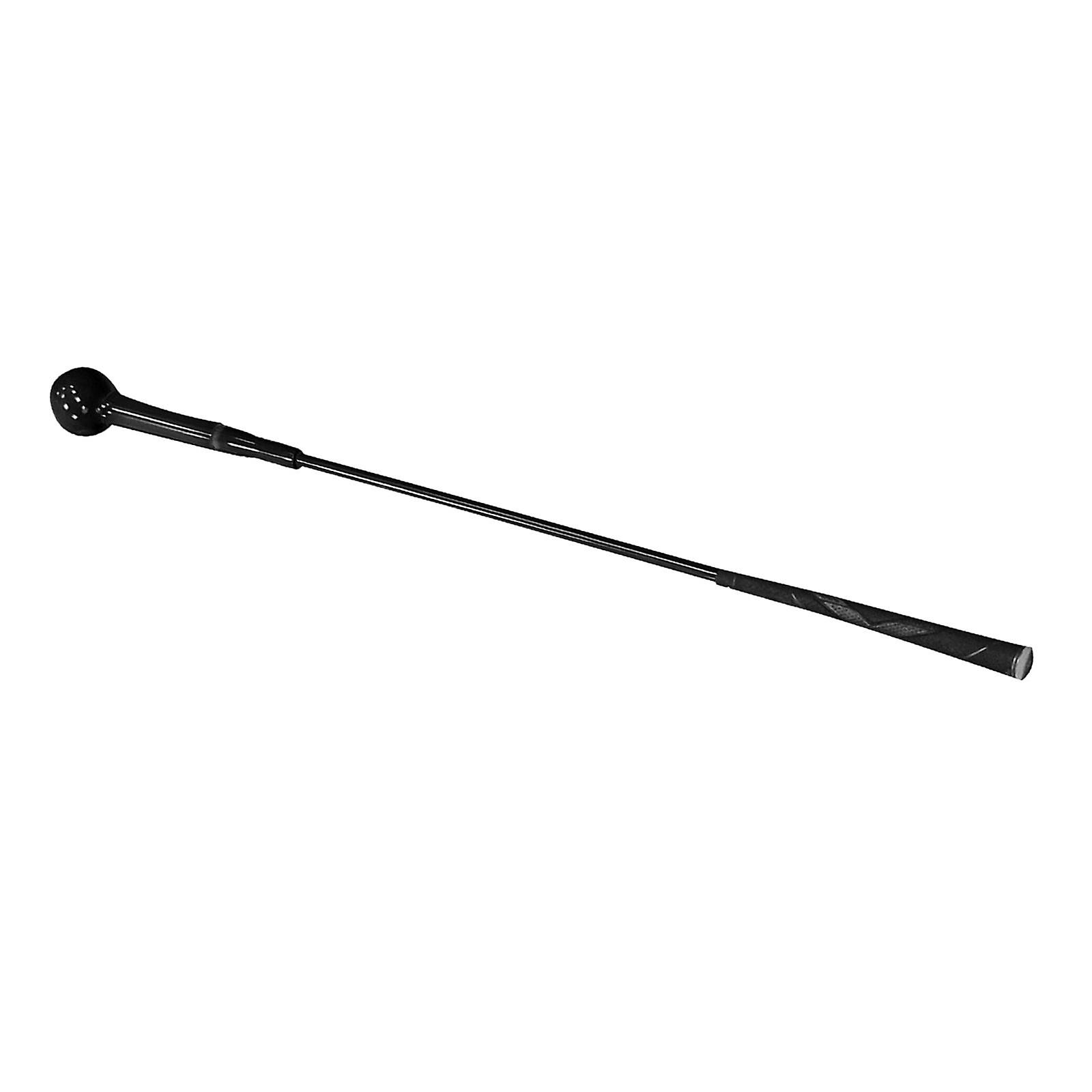 Golf Swing Trainer Posture Training Corrector Aides Bras Swing Poignet bleu