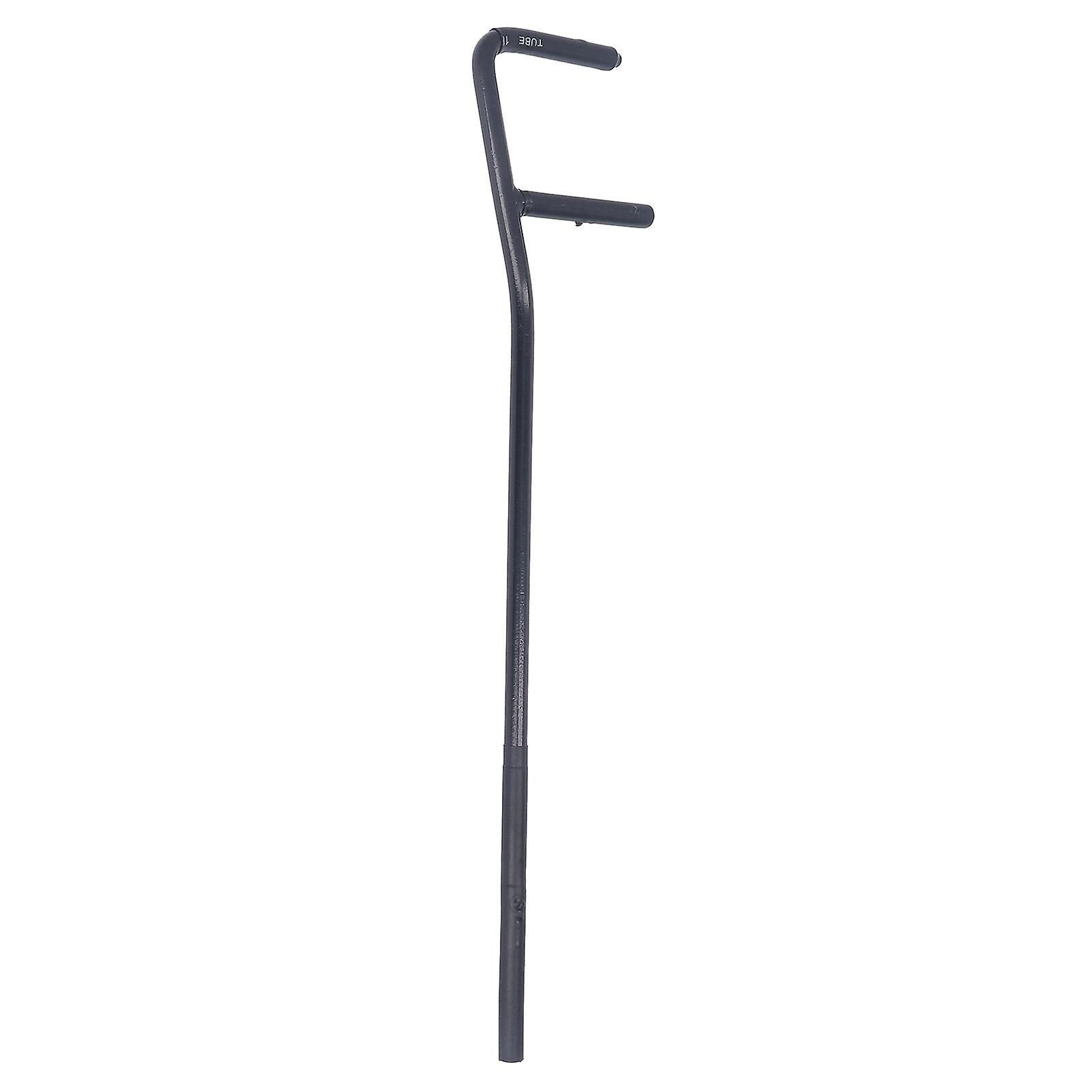 Touch Bonsai Modelling Tool Bonsai Bender Tool F Shaped Trees Plants Branch Bender Modelling Tool with Long Handle for Bonsai Gardening