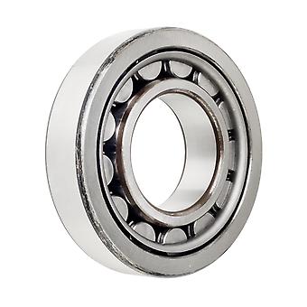 RHP NP1040-35K Self Lube Cast Iron Pillow Block Unit 35mm...