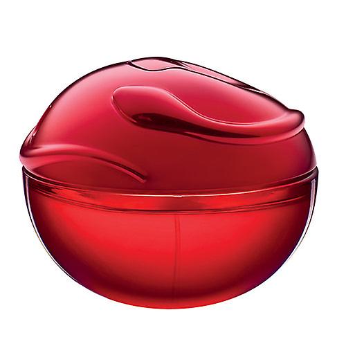 DKNY BE TO EDP 100ML
