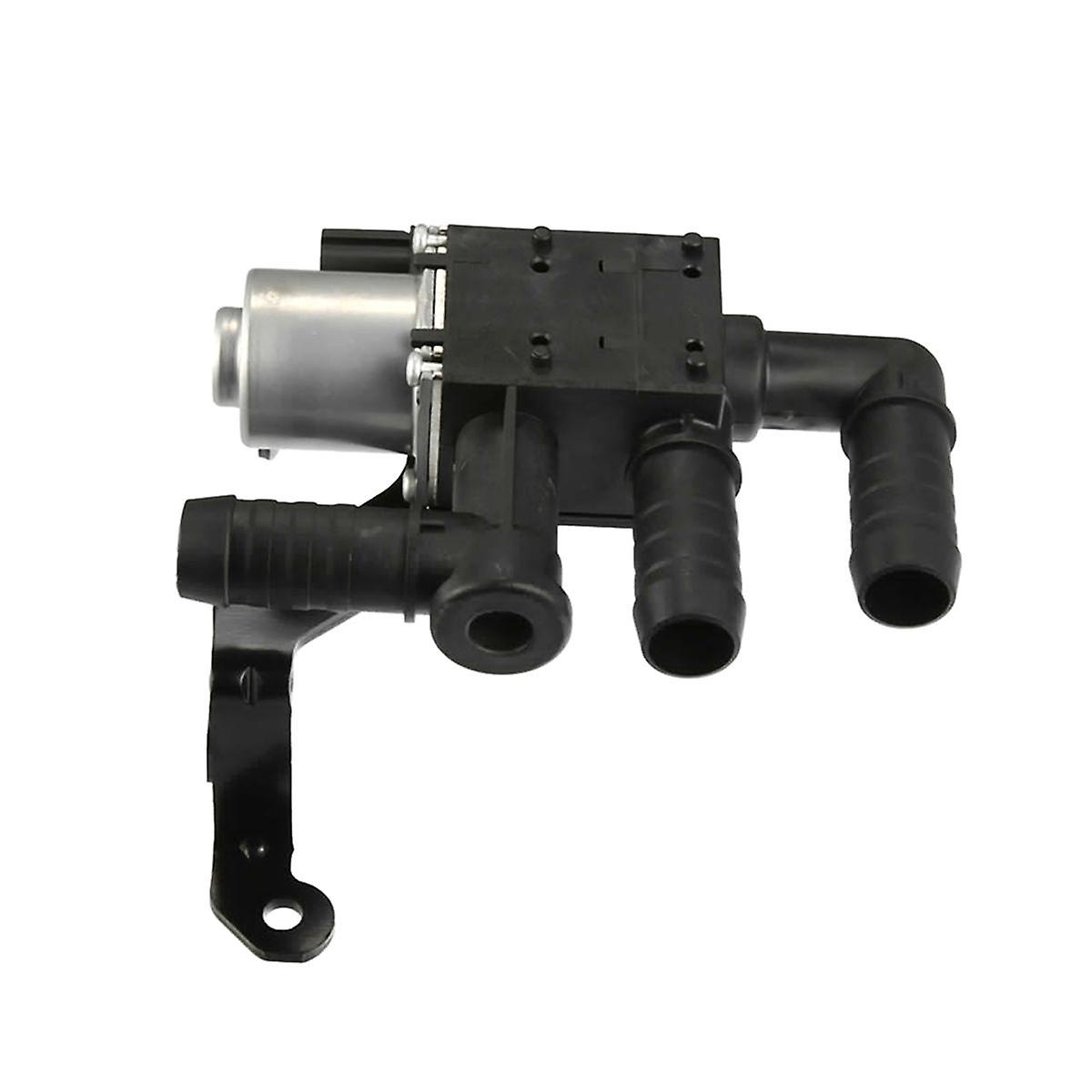 DG13-18C310-AA Car Heater Valve Control Switch for EDGE 2013-2014 TAURUS 2013-2017 DG1Z18495A