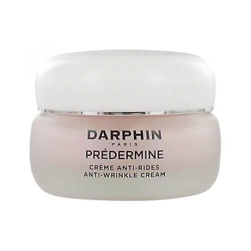 Darphin Prédermine Anti-Wrinkle Cream Normal Skin 50ml