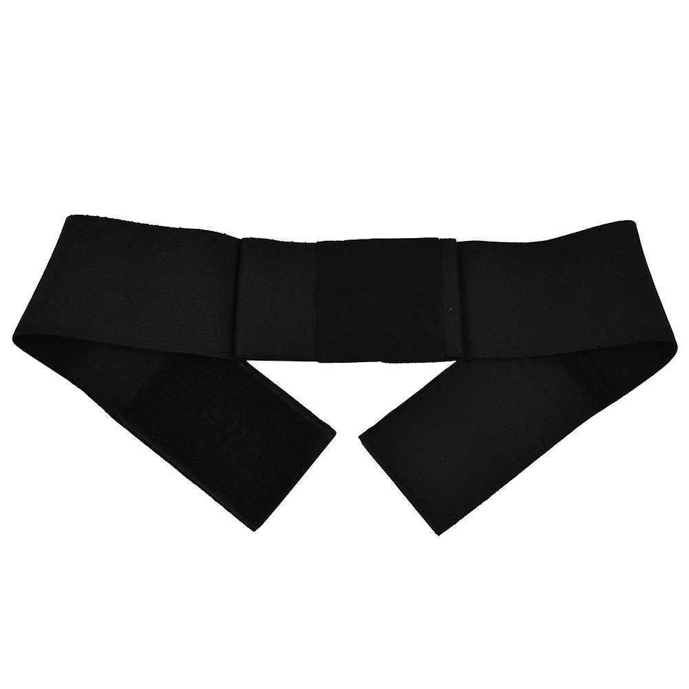 Golf Swing Practice Aids, Elbow Support, Armband, Training Accessory