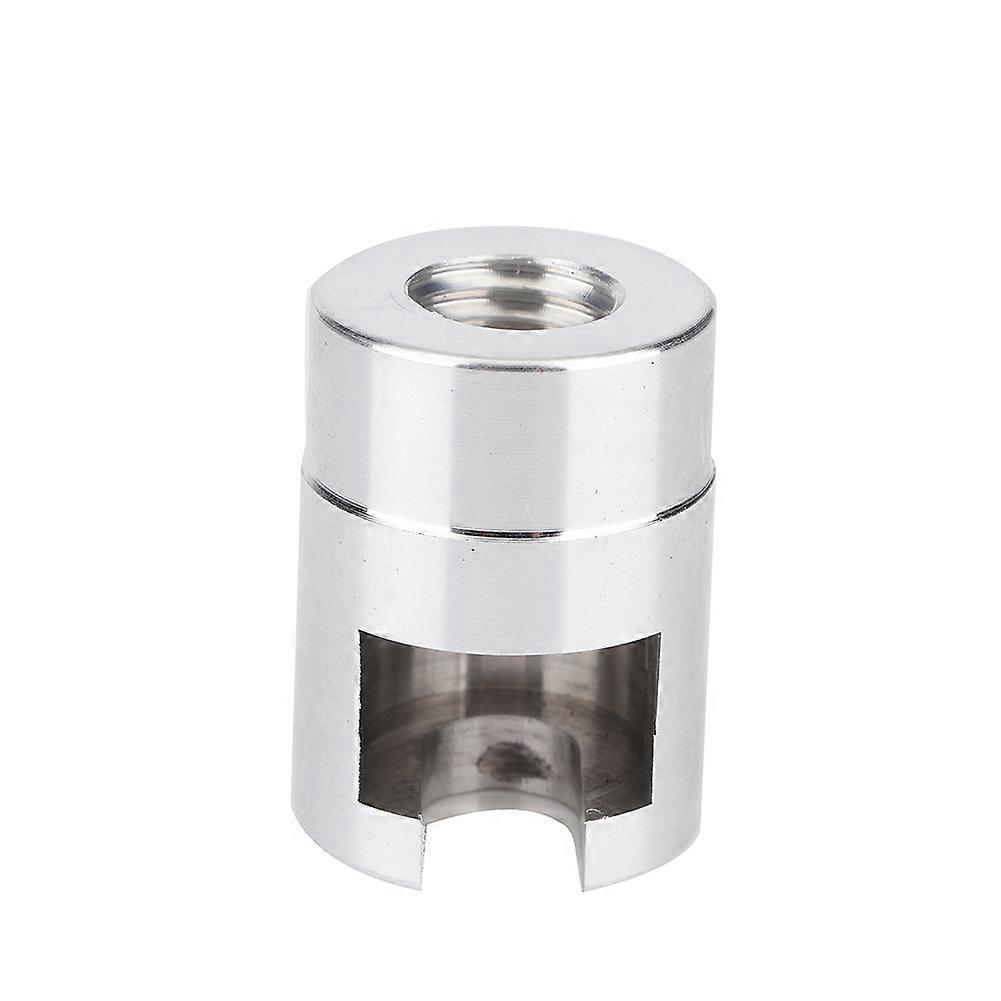 Paintless Dent Repair Adapter for Slide Hammer and Pulling Tab M12 Tool Car Accessory