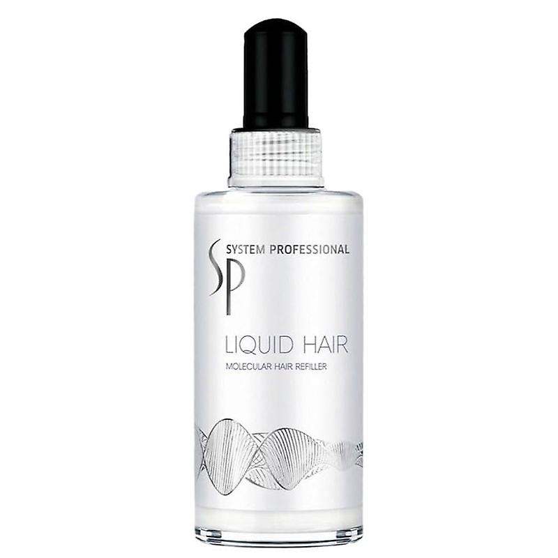 Wella SP Flüssiges Haar 100ml