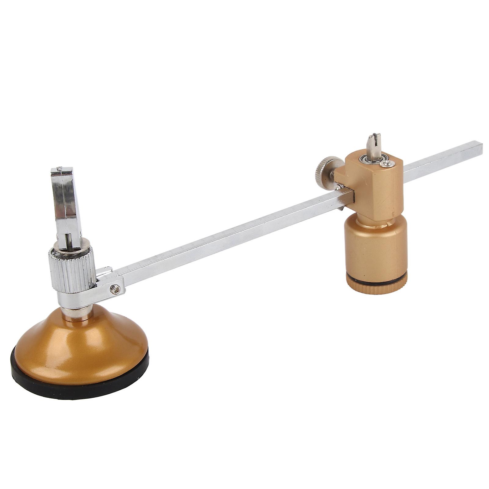 40cm Glass Circular Tile Cutter with Suction Cup for Ceramic