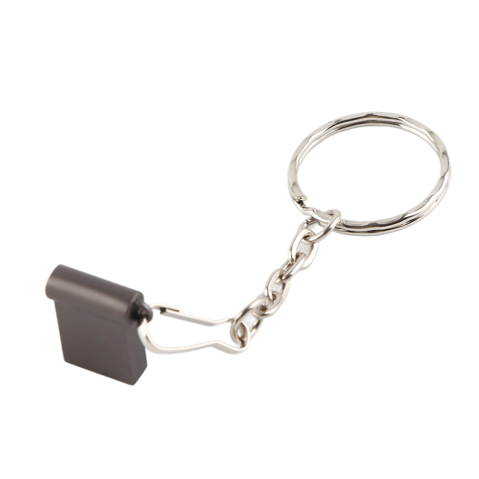 USB Flash Drive High Speed USB 2.0 Drives Portable Large Storage Memory Stick for Data Storage64GB