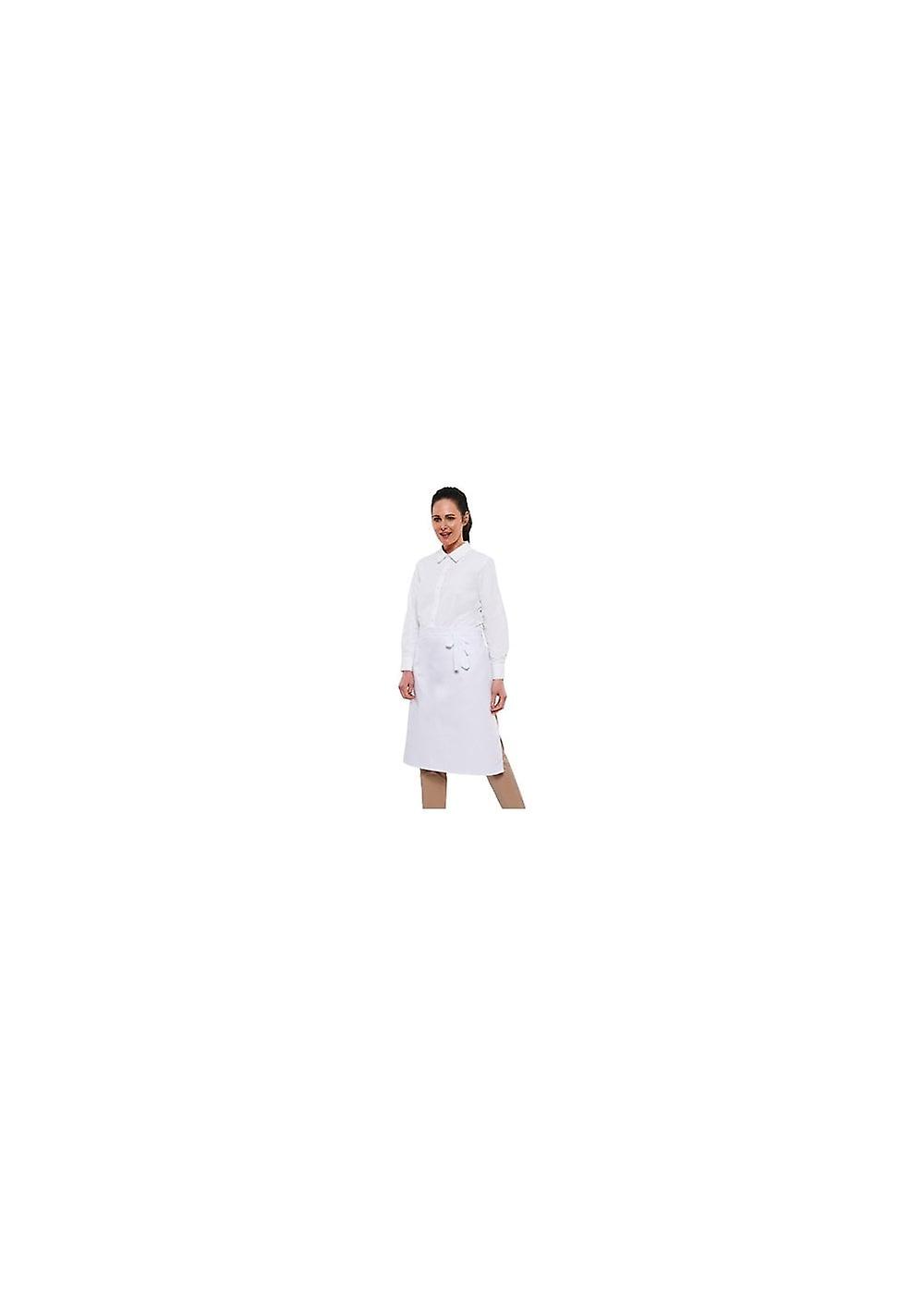 BonChef Waist Apron 24in Long B762