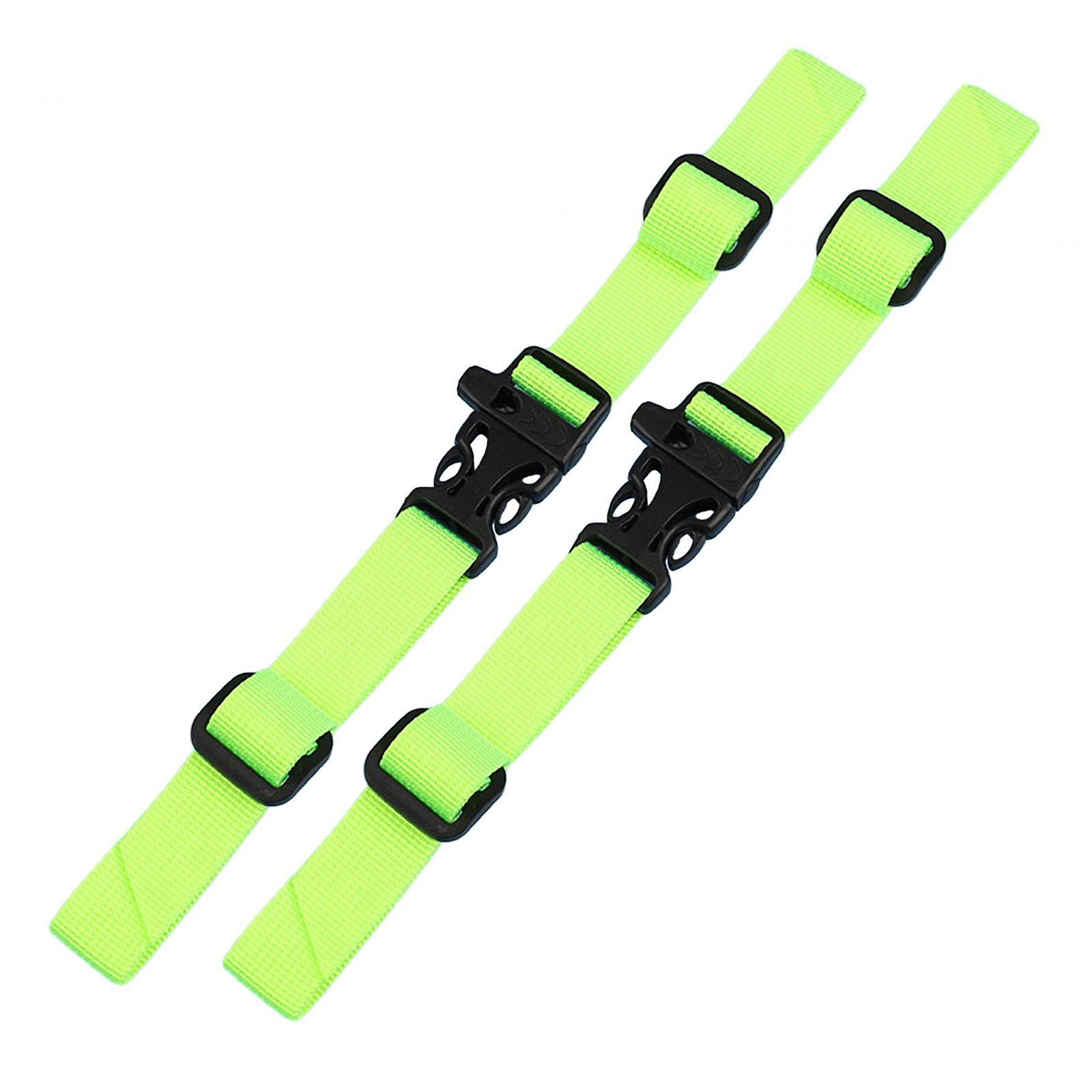 Backpack Chest Straps, Backpack Sternum Straps, Replacement Backpack Accessories Heavy Duty Backpack Chest Belts for Jogging