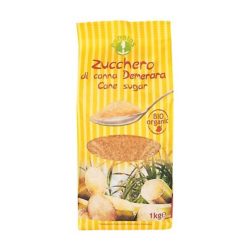 "Demerara" cane sugar 1 kg