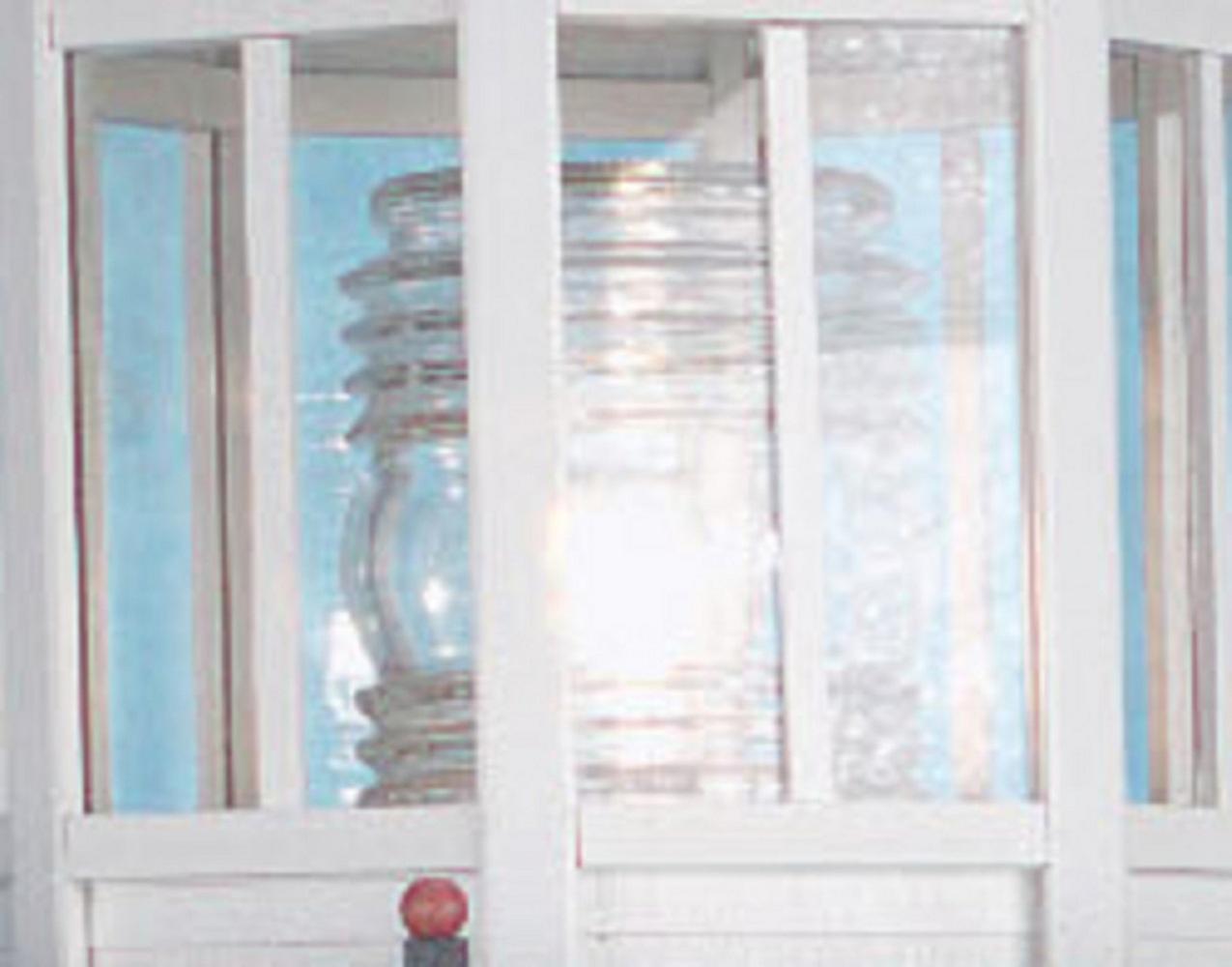 Dolls House Replacement Bulb For Lighthouse