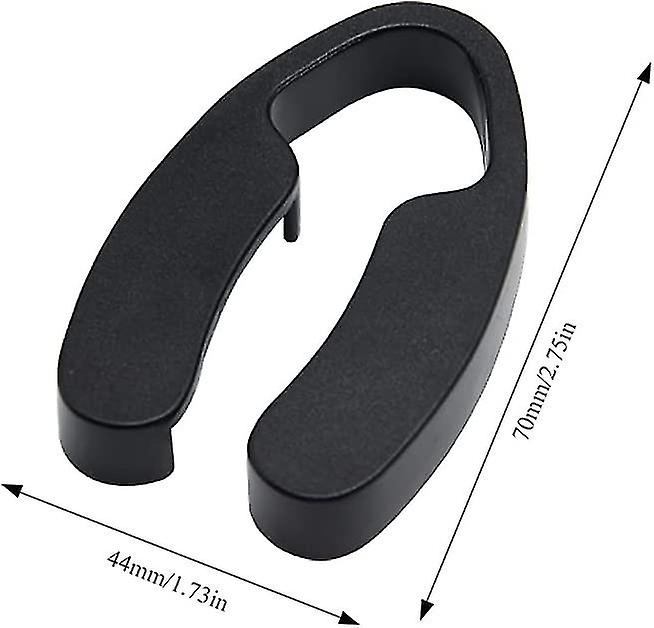 Cortador De Lámina Magnético Para Botellas De Vino - 4 Cuchillas De Acero, Plástico ABS, Diseño Ergonómico | Mengonee, Accesorio Sommelier