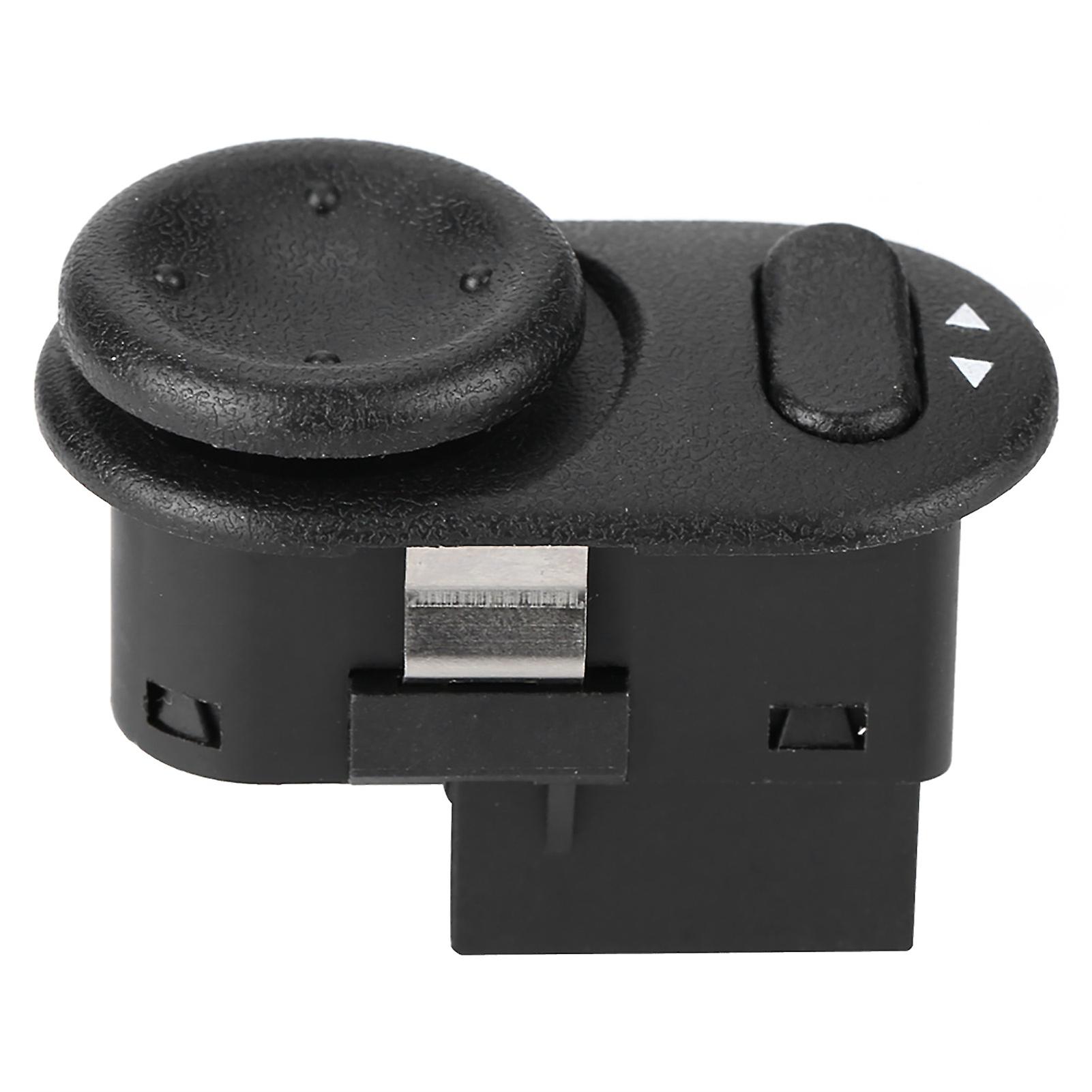 Power Master Window Switch for NAVARA PATHFINDER QASHQAI MK2 25401-BB65B