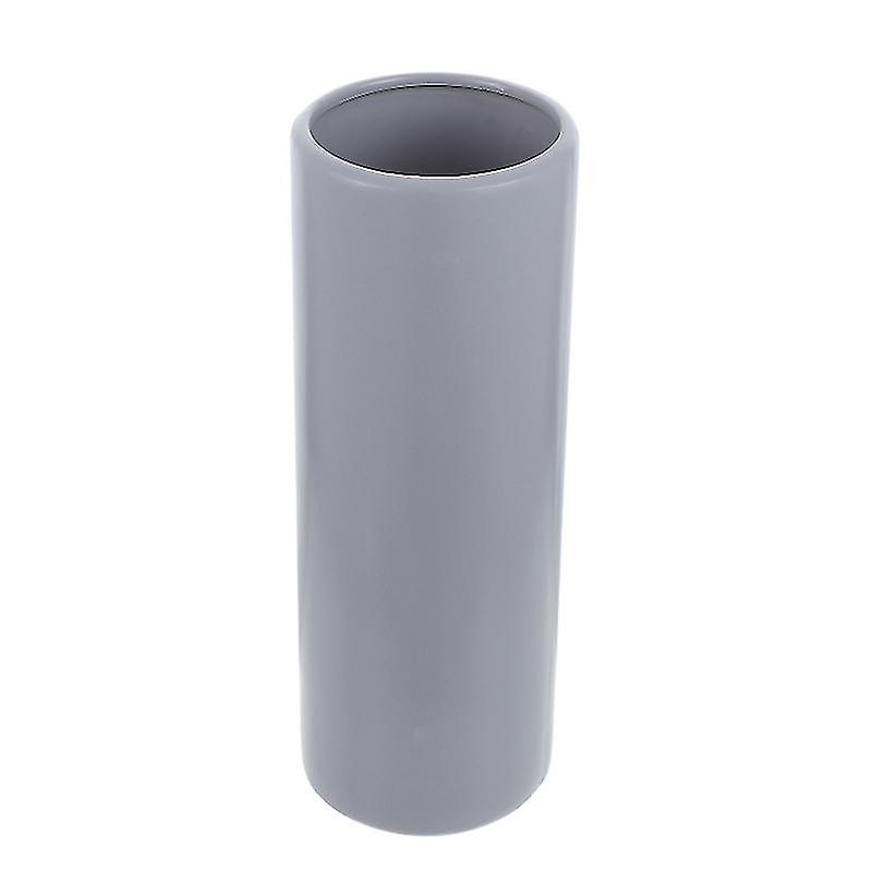 1pcs Ceramic Vase Ornament