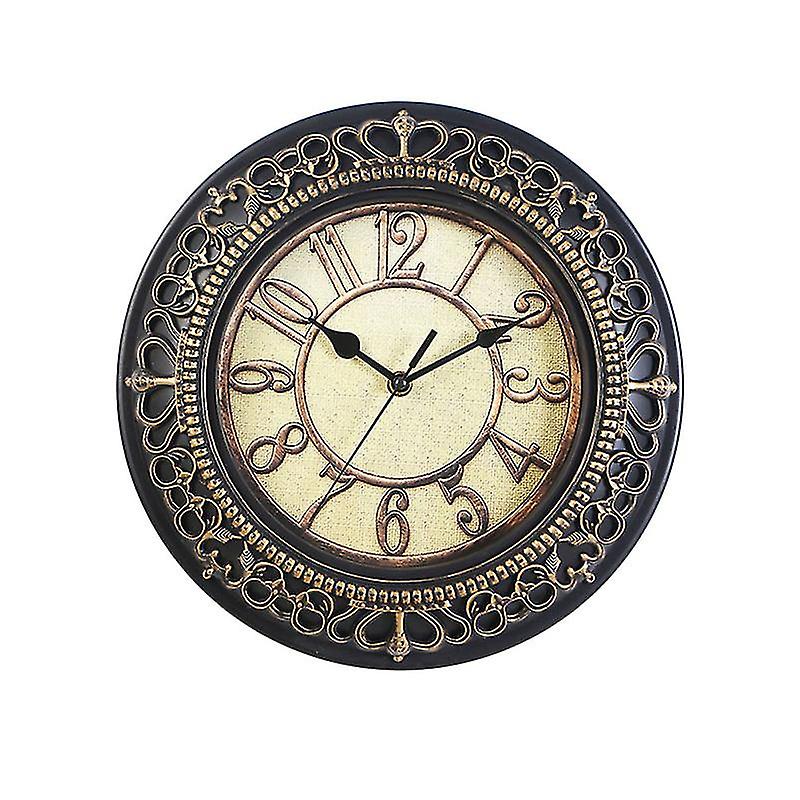 The New 1pcs Quartz Clock