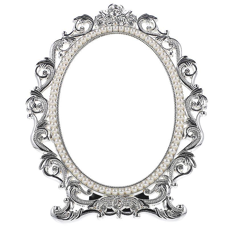 1pcs Perlenspiegel