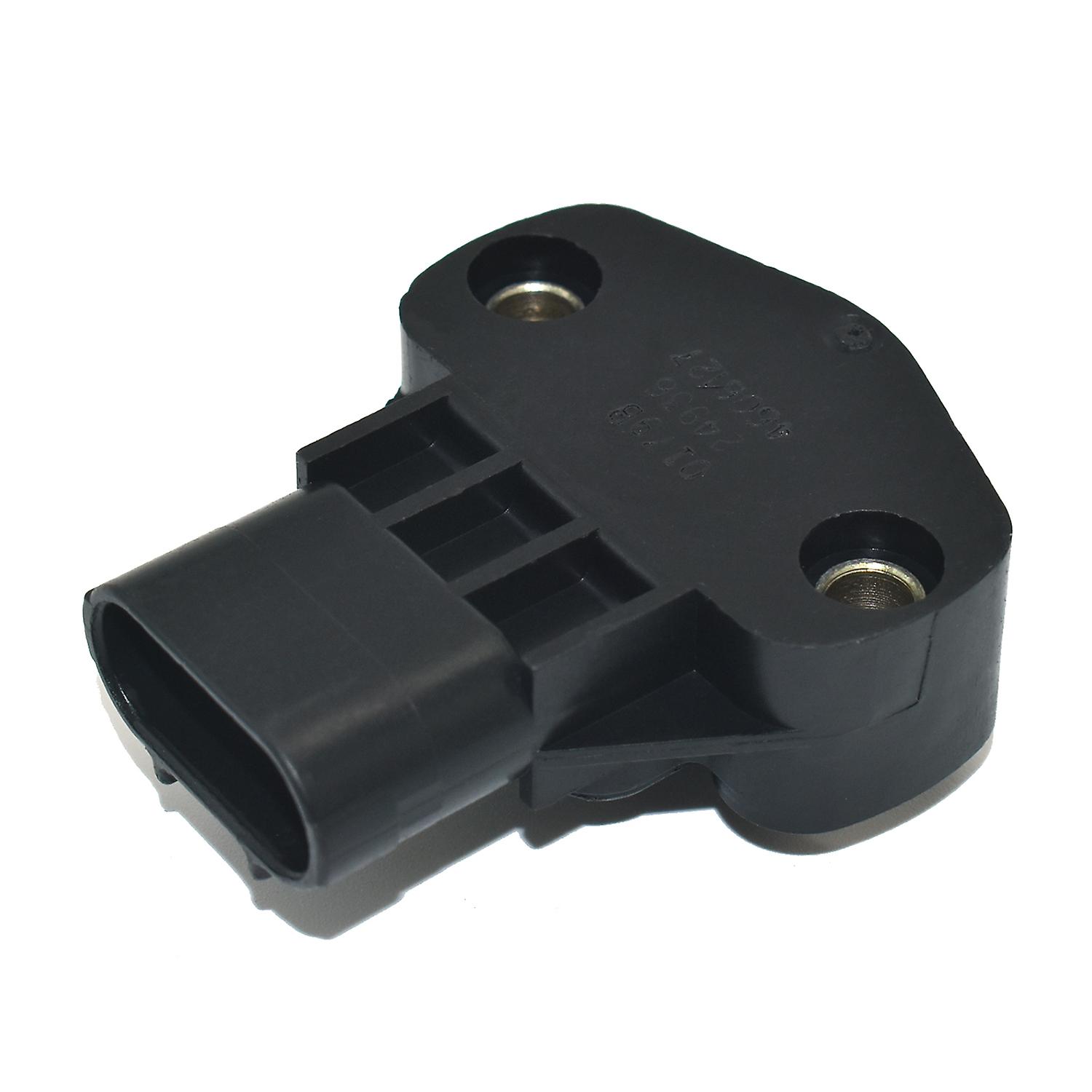 Throttle Positon Sensor 4606127