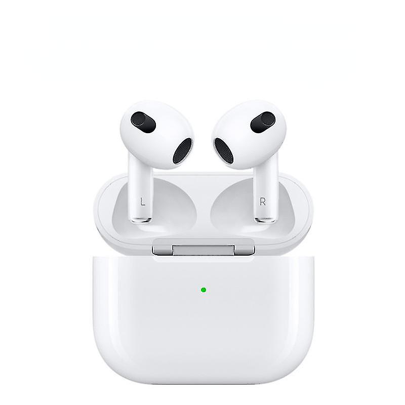 Auricular Bluetooth inalámbrico para smartphone