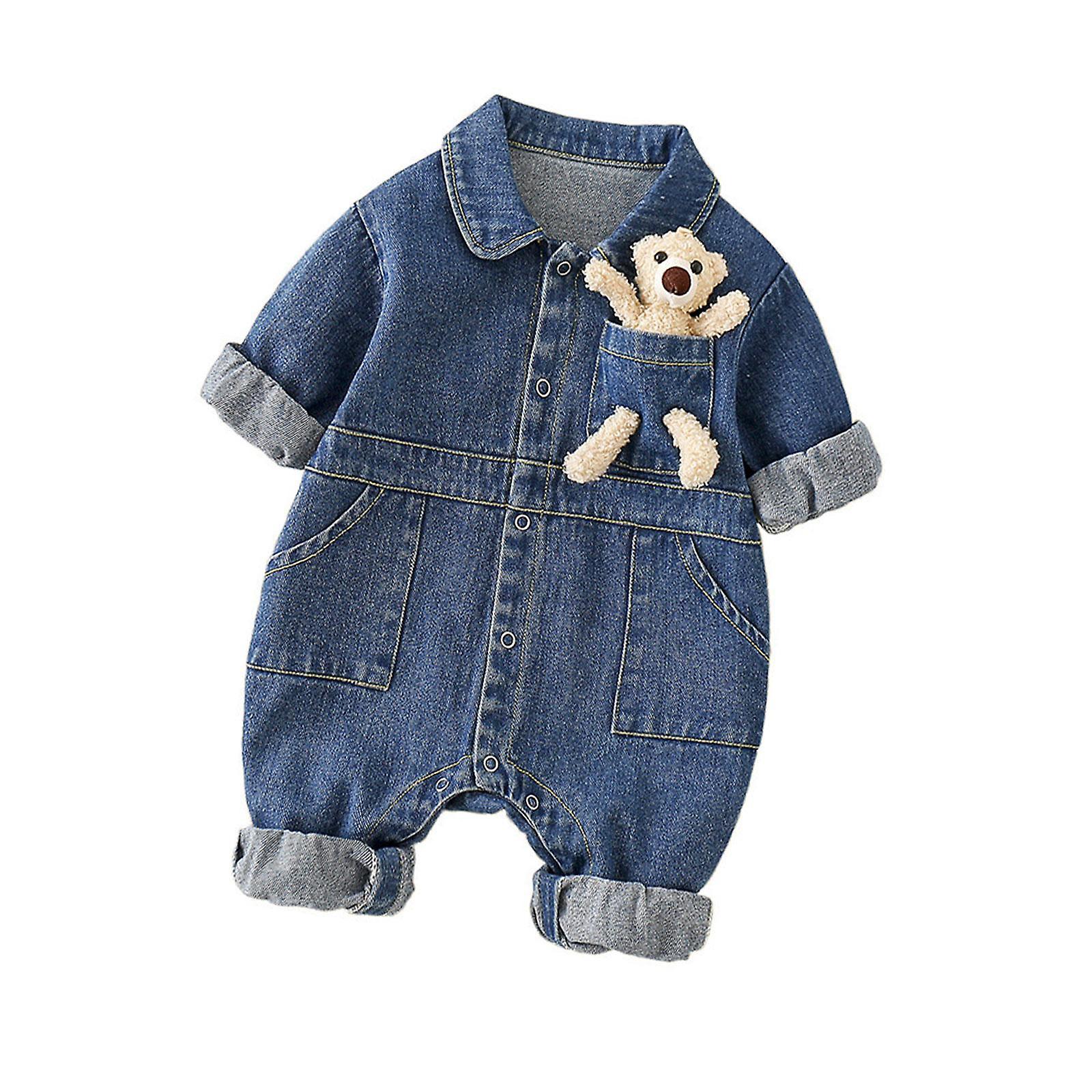 RV Screen Door Latch Set Door Latch Handle Set for Camper Cargo Trailer Left