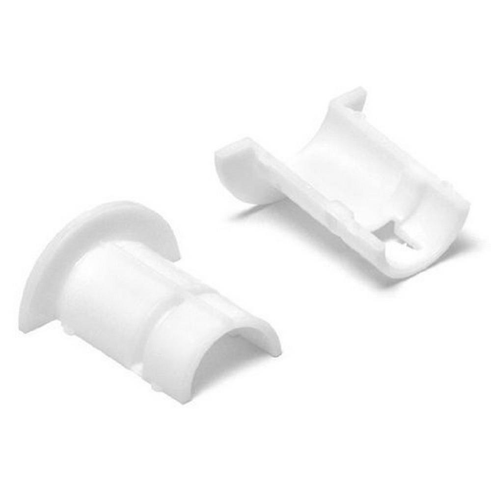 زودياك جندي R0518500 عجلة جلبه مجموعة