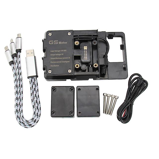 For Kymco Xciting S 400 S400 New Motorcycle Accessories Navigation Mobile Phone For Taiwan Imported Rowing Guang Yang
