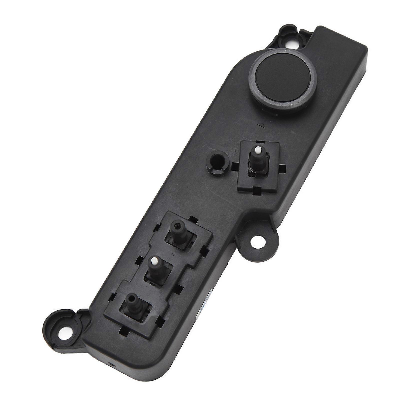 Front Right Seat Control Switches 1551855 01 A Power Seat Adjustment ...